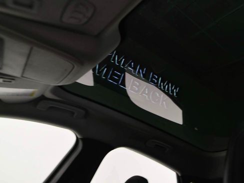 Used 2023 Ford Mustang Mach-E Premium RWD image 7