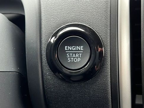 New 2026 Ford Expedition Max Active AWD/4WD image 33