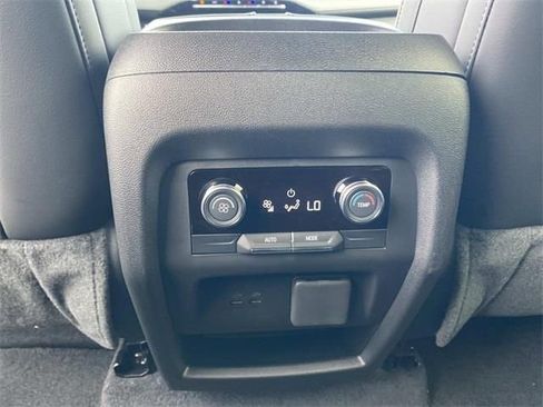 New 2026 Buick Enclave Sport Touring w/ Power Package image 26