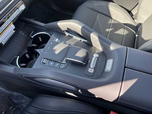 New 2026 Mercedes-Benz GLE 450 4MATIC image 22