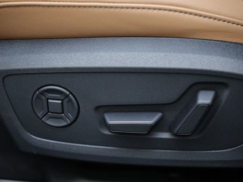 New 2026 Audi A5 2.0T Prestige image 21