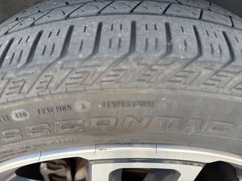 Used 2023 Honda Passport Elite image 13