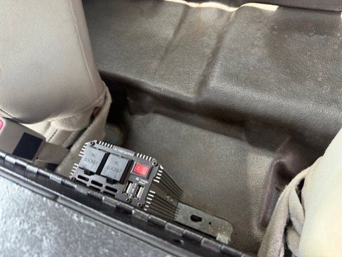 Used 2010 Ford F150 XL image 16