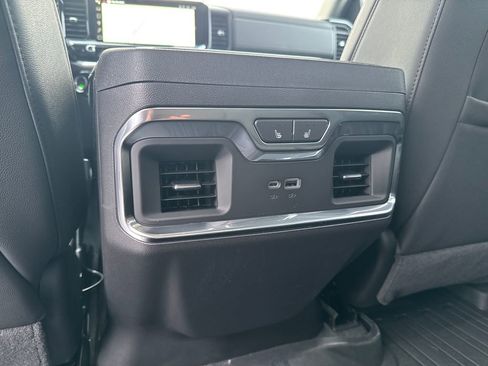 New 2026 GMC Sierra 1500 SLT w/ SLT Premium Plus Package image 43