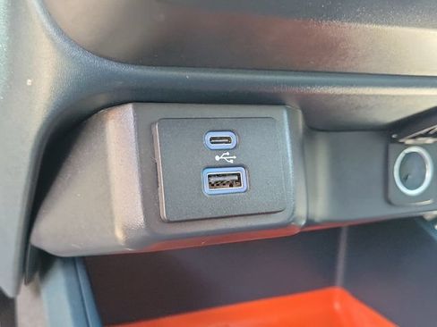 Used 2023 Ford Maverick XLT w/ Equipment Group 300A Standard AWD/4WD image 25