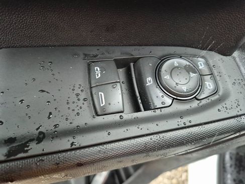 New 2025 Chevrolet Silverado 3500 W/T w/ WT Convenience Package image 14