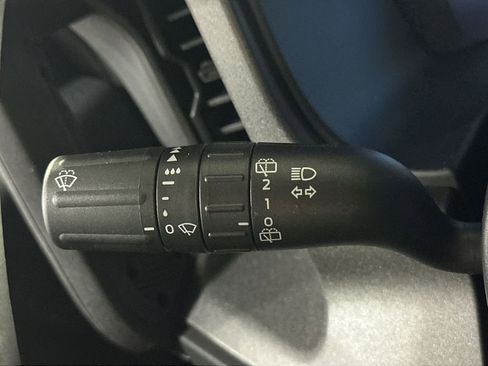 New 2026 Ford Bronco Big Bend image 30