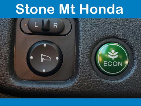 Used 2026 Honda Ridgeline RTL image 29