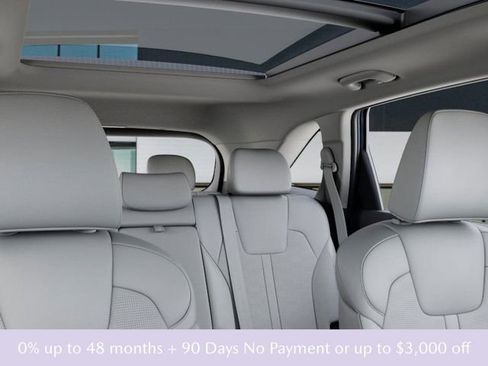 New 2026 Kia Sorento S AWD/4WD image 27