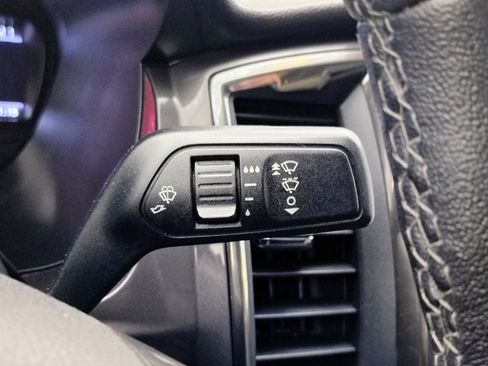 Used 2019 Ford Ranger Lariat w/ FX4 Off-Road Package image 47