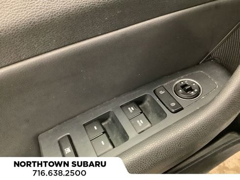 Used 2019 Hyundai Sonata Limited FWD image 13