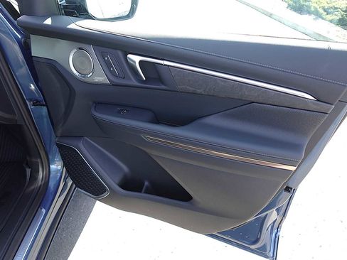 New 2026 Buick Enclave Avenir w/ Super Cruise Package image 32