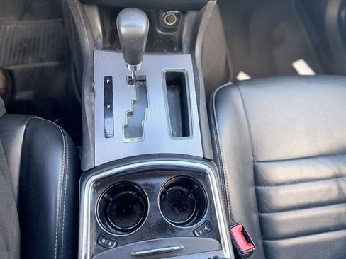 Used 2014 Dodge Charger R/T image 26