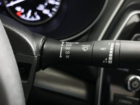 Used 2023 Nissan Maxima SV w/ Floor Mat Group image 26