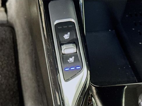 Certified 2021 Kia Sorento SX FWD image 23