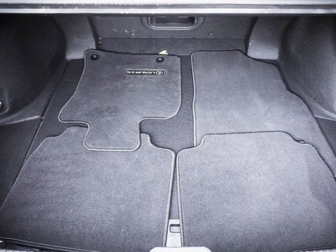 Certified 2025 Lexus ES 300h w/ Premium Package image 23