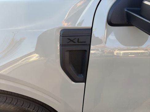 New 2025 Ford Maverick XL w/ 4K Tow Package image 16