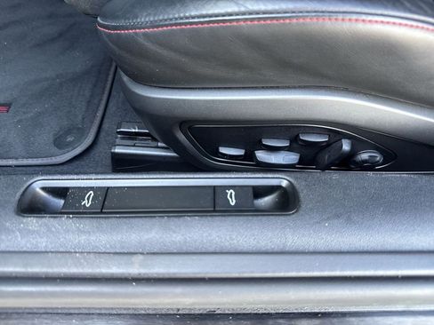 Certified 2022 Porsche 911 Carrera GTS image 7