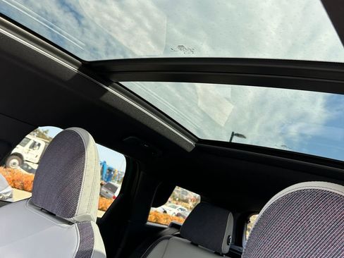 New 2026 MINI Cooper Countryman S image 16