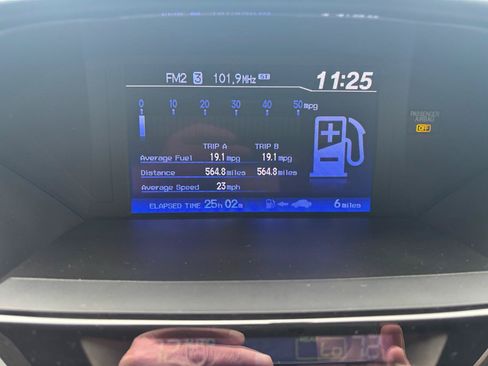 Used 2013 Honda Pilot LX image 33