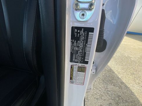 Used 2022 Kia K5 GT-Line w/ GT-Line FWD Premium Package image 32