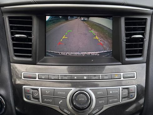 Used 2015 Kia Sorento LX image 12