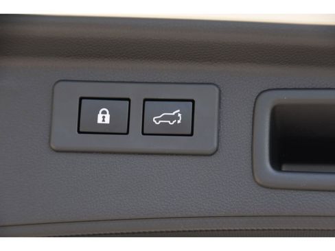 Used 2022 Subaru Forester Wilderness image 24