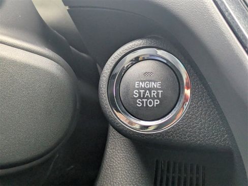 New 2026 Subaru Crosstrek 2.5i Sport image 24