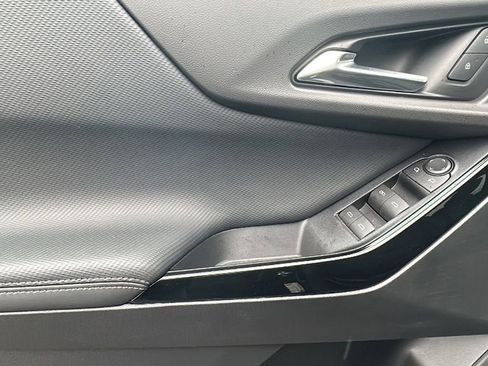 New 2026 Chevrolet Equinox LT image 14