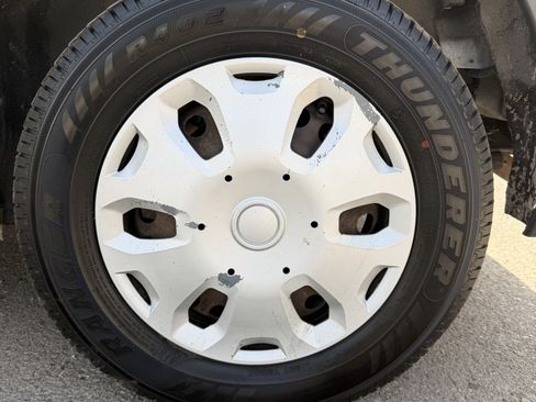 Used 2011 Ford Transit Connect XLT FWD image 14