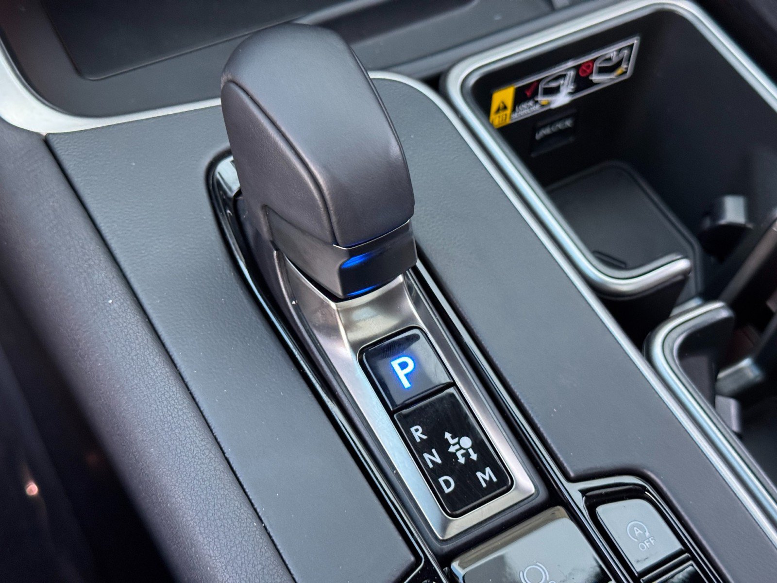 Used 2025 Lexus TX 350 AWD w/ Technology Package image 29