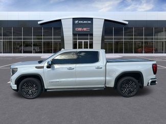 Certified 2022 GMC Sierra 1500 Denali Ultimate video 2