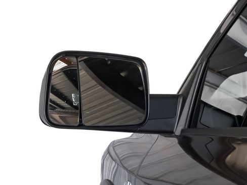 Used 2022 RAM 2500 Lone Star w/ Off Road Package AWD/4WD image 31