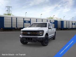 New 2026 Ford F150 Tremor AWD/4WD video 2
