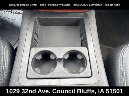 Used 2013 Chevrolet Avalanche LS AWD/4WD image 22