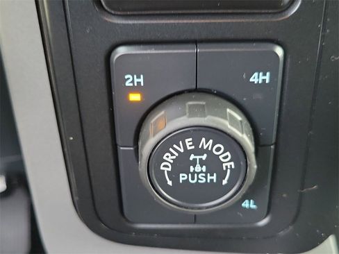 Used 2024 Ford F150 XLT w/ Mobile Office Package image 11