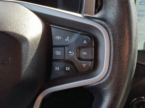 Certified 2022 Ford Bronco Outer Banks image 23