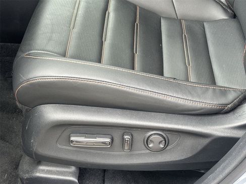 Used 2024 Honda CR-V Sport-L image 12