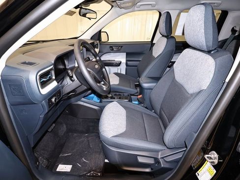 New 2026 Ford Maverick XLT image 11