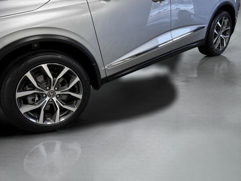 Certified 2023 Acura MDX FWD w/ Technology Package image 50