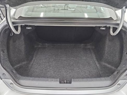 Used 2016 Honda Civic LX image 20