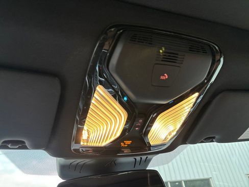 Used 2023 BMW i4 eDrive35 image 30