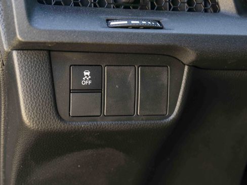 Used 2023 Honda CR-V Sport image 39