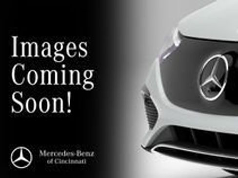 Used 2024 Chevrolet Blazer EV RS AWD/4WD image 2