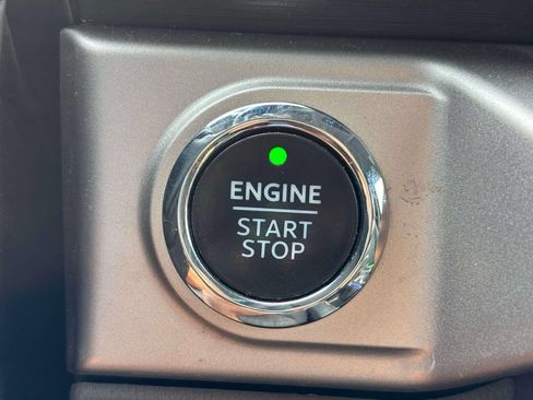 Used 2021 Ford F150 XLT w/ Equipment Group 302A High AWD/4WD image 13