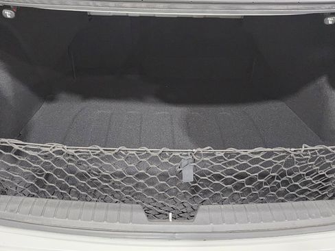 Used 2014 Kia Optima EX w/ EX Premium Package image 26