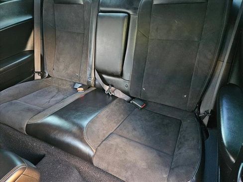 Used 2022 Dodge Challenger R/T Scat Pack w/ 1320 Plus Group image 14