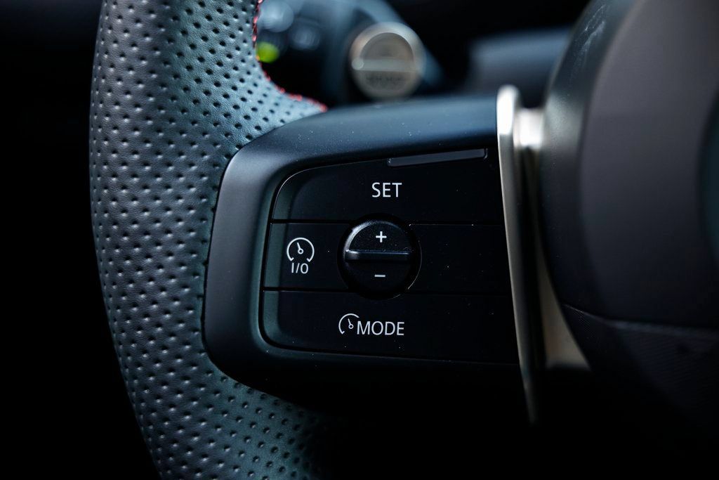 New 2026 MINI Cooper S FWD image 29
