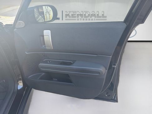 Used 2025 MINI Cooper Countryman S AWD/4WD image 30