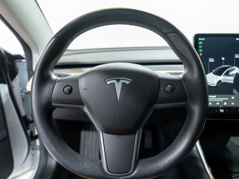 Used 2019 Tesla Model 3 Long Range image 58